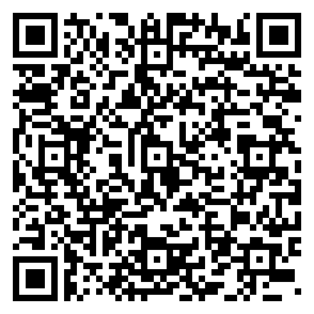 kod QR z danymi kontaktowymi 52133615900000