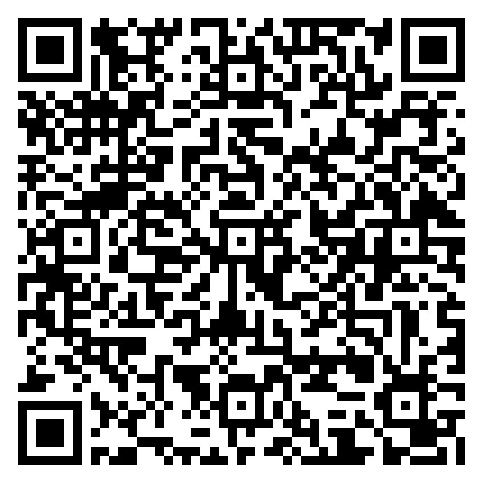 kod QR z danymi kontaktowymi 38699700800000