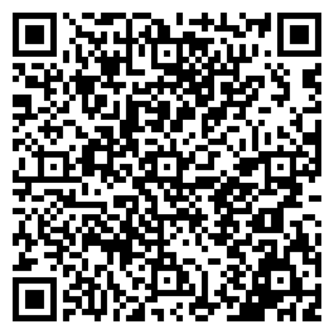 kod QR z danymi kontaktowymi 38326437000000