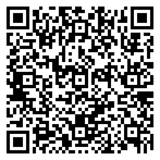 kod QR z danymi kontaktowymi 89143431700000