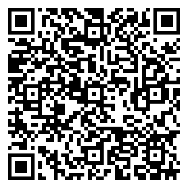 kod QR z danymi kontaktowymi 36717657100000