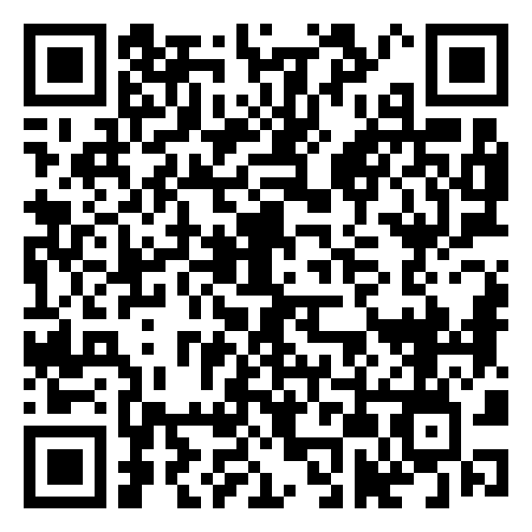 kod QR z danymi kontaktowymi 36554537200000