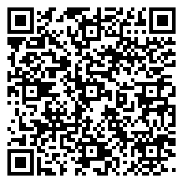 kod QR z danymi kontaktowymi 39104891400000