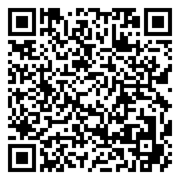 kod QR z danymi kontaktowymi 52574876900000