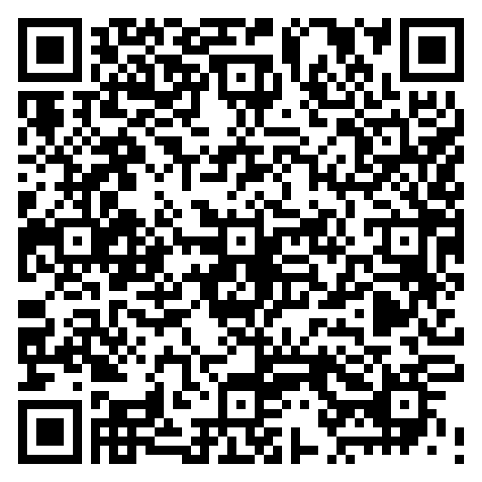 kod QR z danymi kontaktowymi 27108876600000