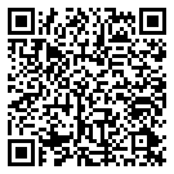 kod QR z danymi kontaktowymi 81100648900000
