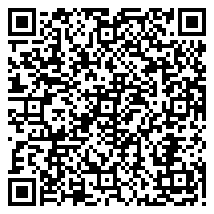 kod QR z danymi kontaktowymi 39073451800000