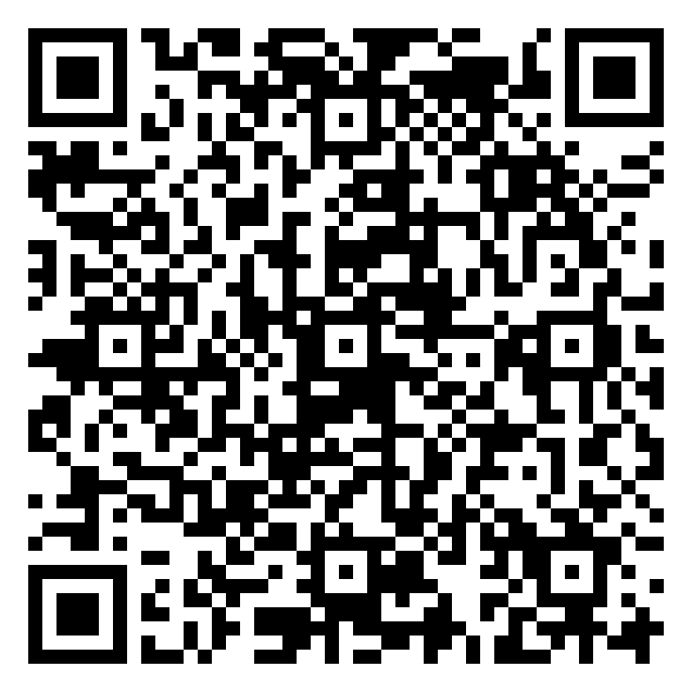 kod QR z danymi kontaktowymi 52663762900000