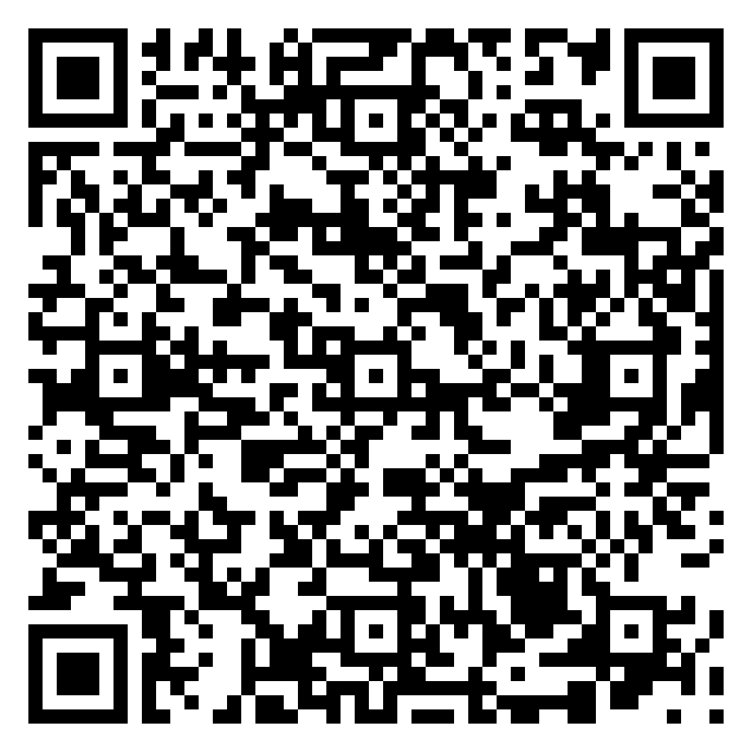 kod QR z danymi kontaktowymi 55008929600000