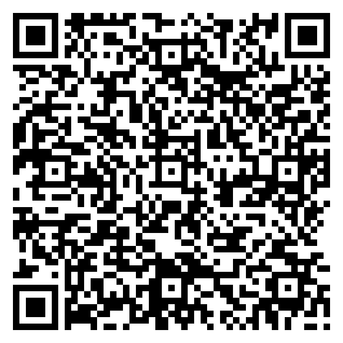 kod QR z danymi kontaktowymi 67192950300000