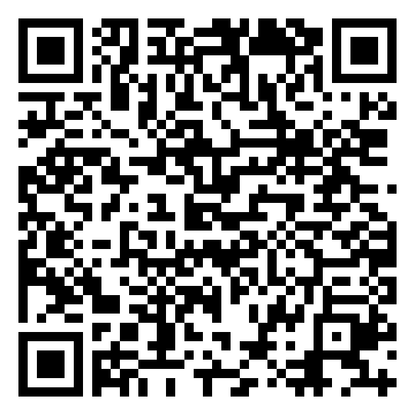kod QR z danymi kontaktowymi 00995138100000