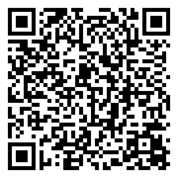 kod QR z danymi kontaktowymi 27771168600000