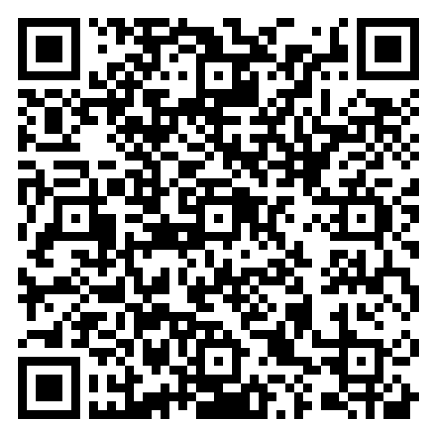 kod QR z danymi kontaktowymi 27343697000000