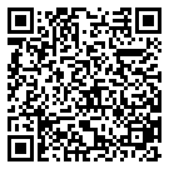 GRANITA GRZEGORZ HUK kod QR z danymi kontaktowymi kod QR z danymi kontaktowymi 22013640400000