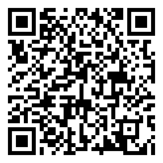 kod QR z danymi kontaktowymi 14597226800000