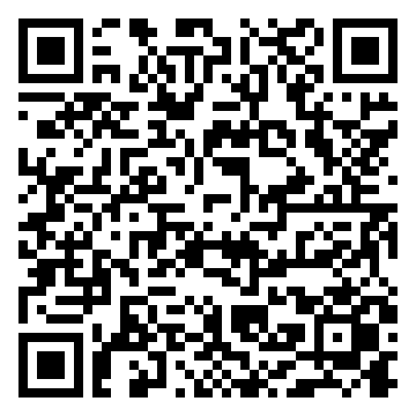 kod QR z danymi kontaktowymi 52170650900000