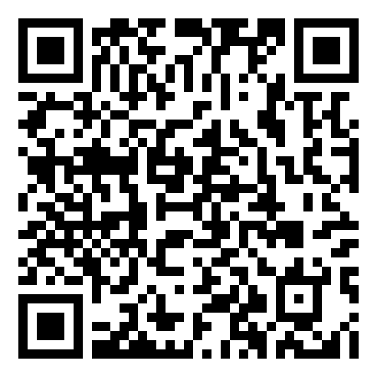 kod QR z danymi kontaktowymi 38543345600000