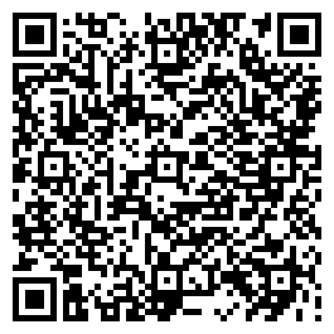 kod QR z danymi kontaktowymi 06045055800000