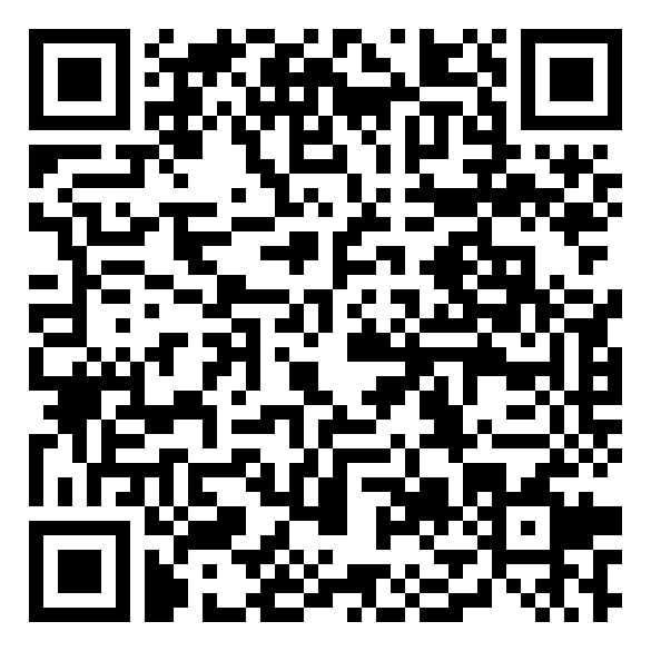 kod QR z danymi kontaktowymi 38388357000000