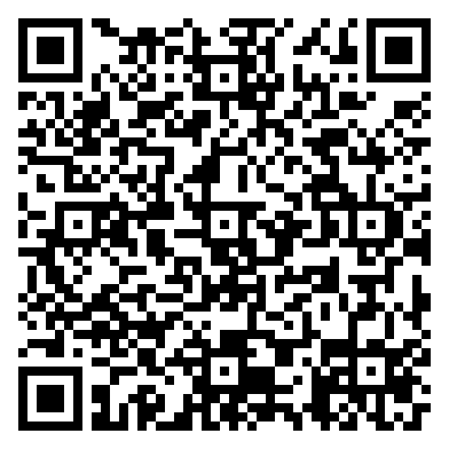 kod QR z danymi kontaktowymi 36333097000000