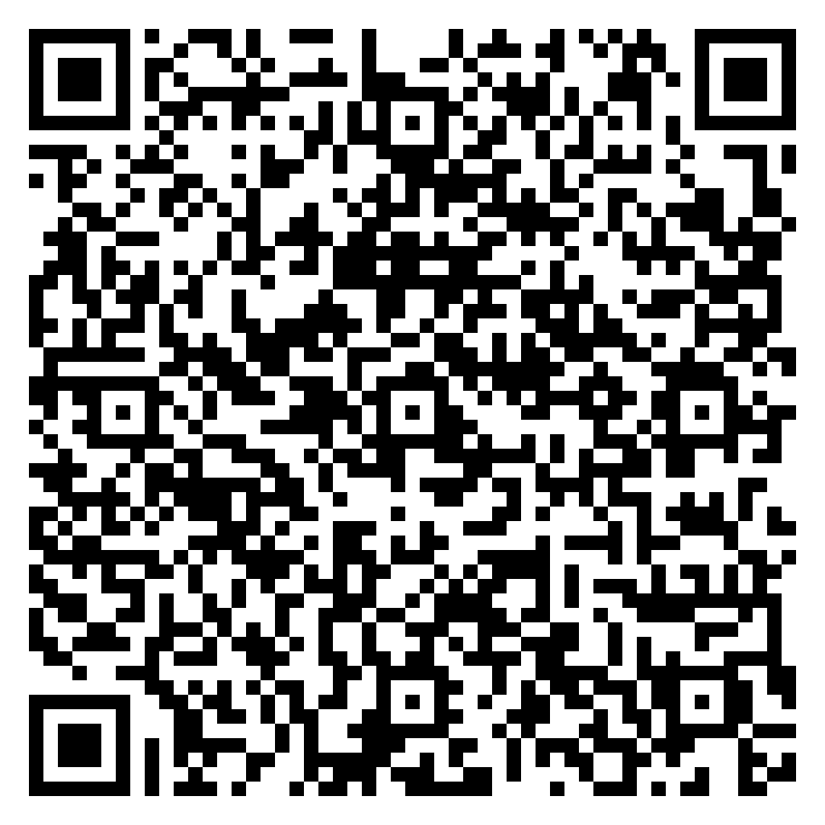 kod QR z danymi kontaktowymi 52438950600000