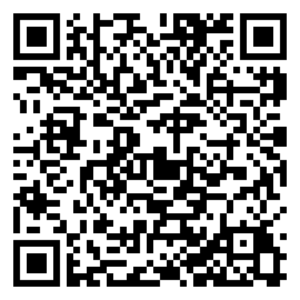 kod QR z danymi kontaktowymi 52441635000000