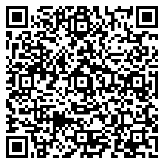 kod QR z danymi kontaktowymi 02243943400000