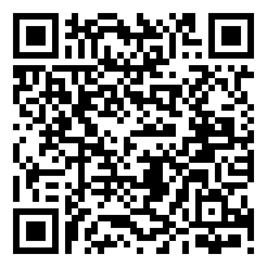 kod QR z danymi kontaktowymi 52031976200000