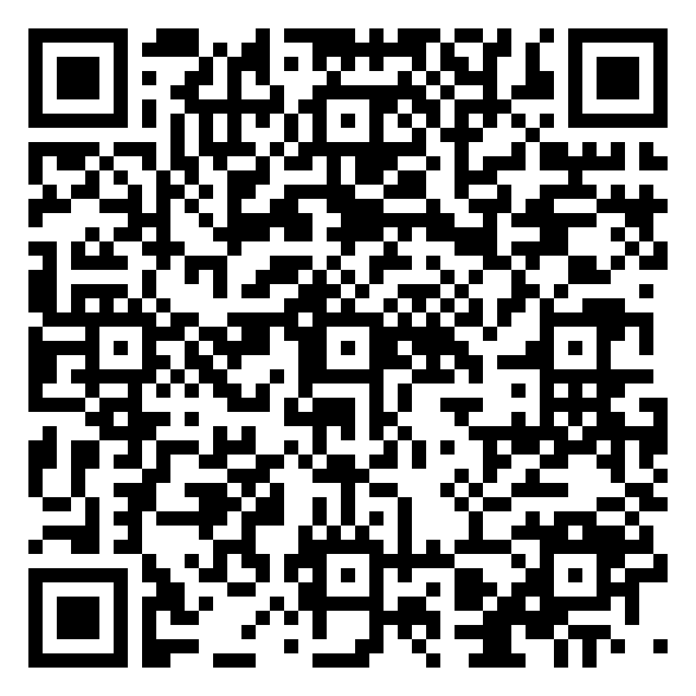 kod QR z danymi kontaktowymi 52488939600000