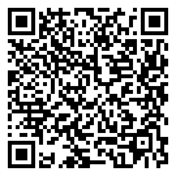 kod QR z danymi kontaktowymi 02085852300000