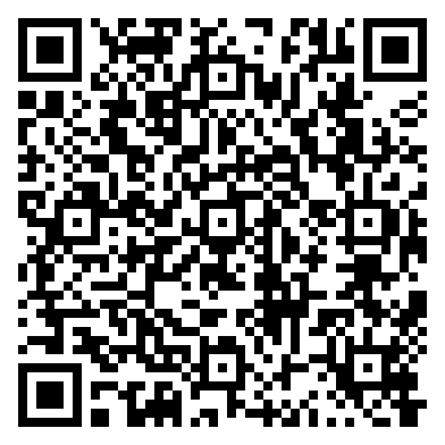 kod QR z danymi kontaktowymi 38371498400000