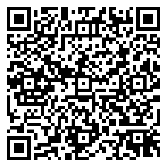 kod QR z danymi kontaktowymi 12105156400000
