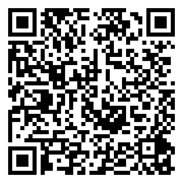kod QR z danymi kontaktowymi 27688820100000