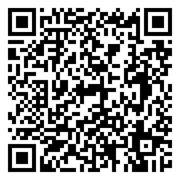 kod QR z danymi kontaktowymi 14201469600000