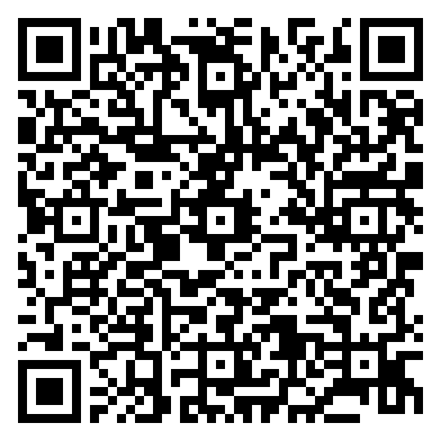kod QR z danymi kontaktowymi 18003699800000