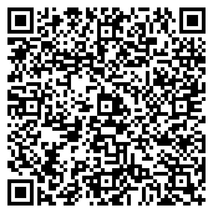 kod QR z danymi kontaktowymi 00583347200000