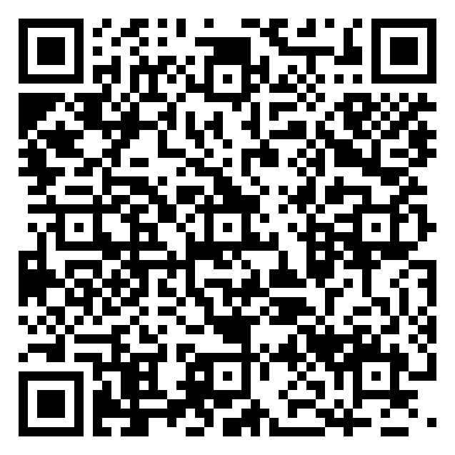 kod QR z danymi kontaktowymi 26028716400000