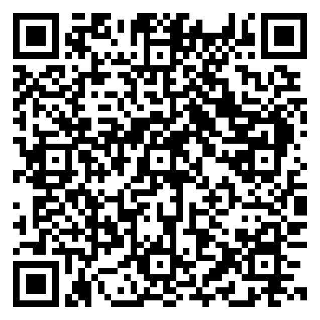 kod QR z danymi kontaktowymi 38334781800000