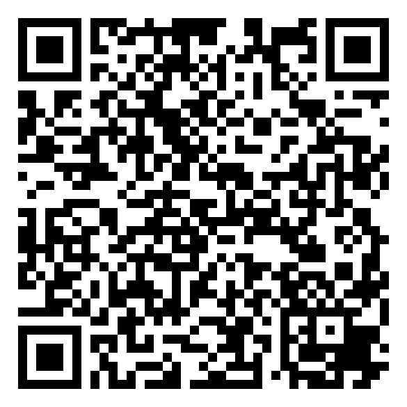 kod QR z danymi kontaktowymi 14297061300000