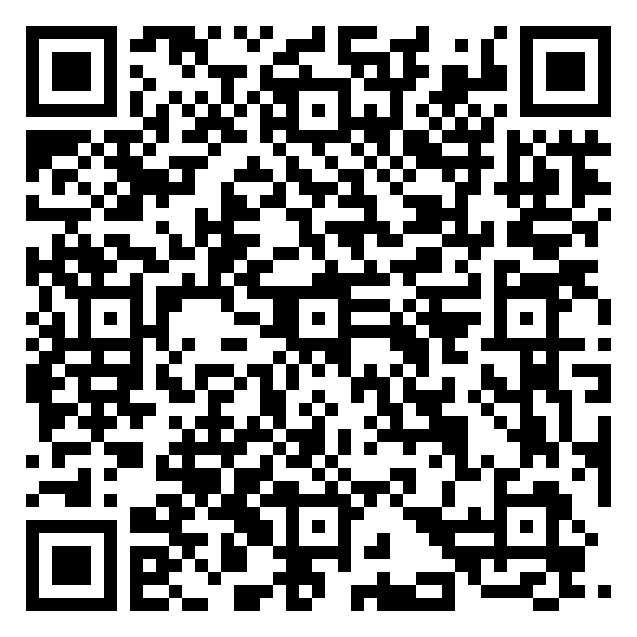 kod QR z danymi kontaktowymi 38703316900000