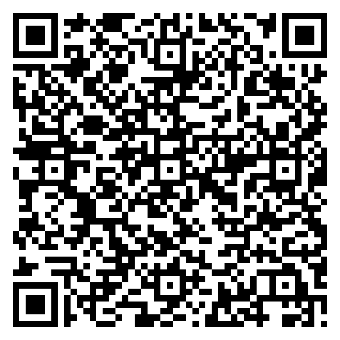 kod QR z danymi kontaktowymi 32074588000000