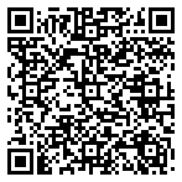 kod QR z danymi kontaktowymi 52133289400000