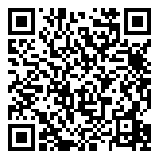 kod QR z danymi kontaktowymi 36413723400000