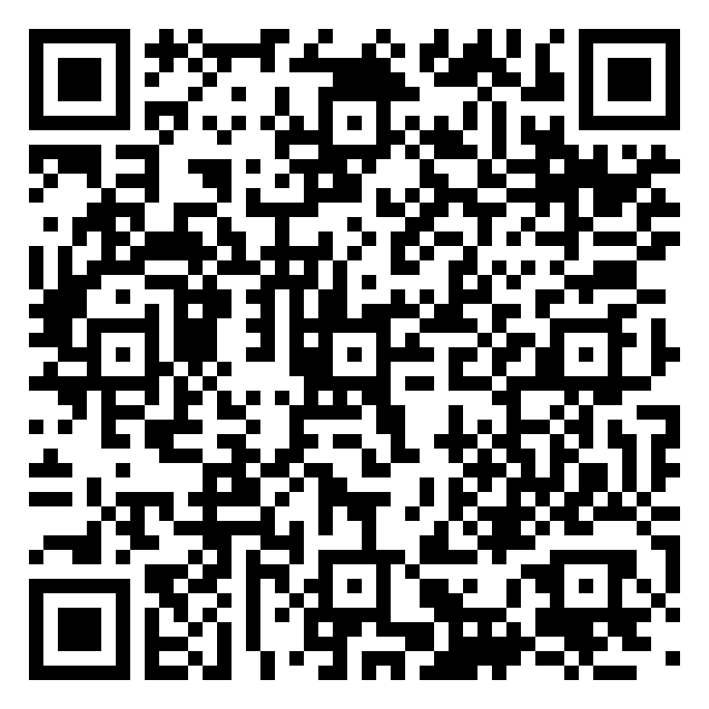 kod QR z danymi kontaktowymi 24063327400000