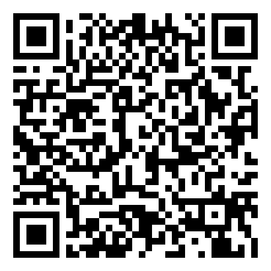 kod QR z danymi kontaktowymi 02013048300000