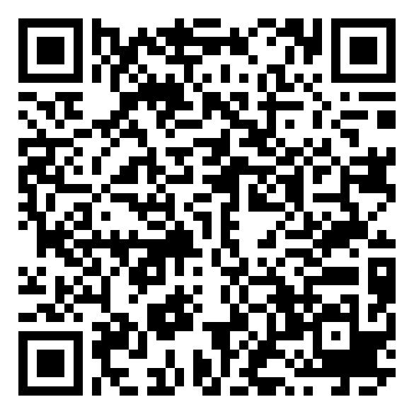 kod QR z danymi kontaktowymi 08118933600000