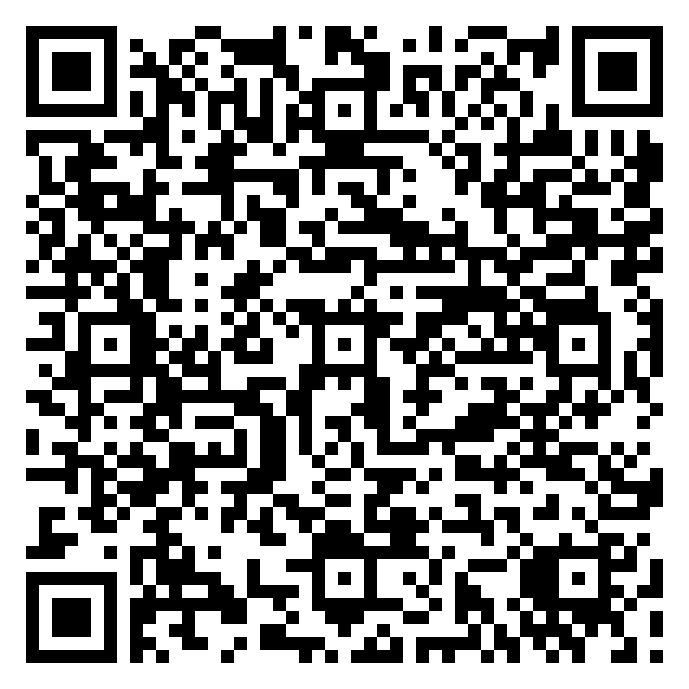 kod QR z danymi kontaktowymi 35033404600000