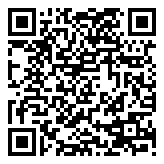 kod QR z danymi kontaktowymi 36349333000000