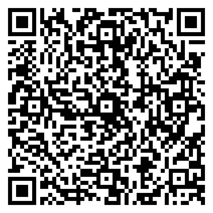 kod QR z danymi kontaktowymi 36166198600000