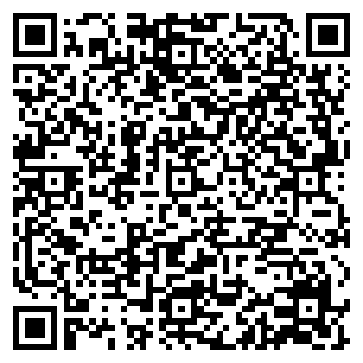 kod QR z danymi kontaktowymi 38766488100000